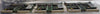 Motorola 84-W8960B01F Single Board Computer VME PCB MVME 162-533A Lot of 3 Worki