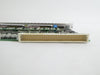 Hitachi Zosen HIMV-605B VME Interface PCB DI/OII-B Working Surplus