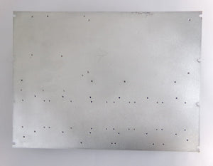 AMAT Applied Materials 0190-46858 CGMA Motion Controller Module Working