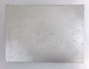 AMAT Applied Materials 0190-46858 CGMA Motion Controller Module Working