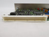 TEL Tokyo Electron 3281-000148-12 LST-2 Board PCB Card 3208-000148-11 P-8 Spare