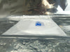 GM Associates 673-1015980 Pedestal Nest 40D C'BORE 1015980-07 GMA347-0001 New