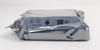 Brooks GF120X-109278 Mass Flow Controller MFC AMAT 0190-80237 Lot of 5 New