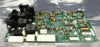 AB Sciex 1032788 Temperature Controller PCB TripleTOF 5600 025592 Working
