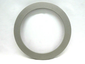 AMAT Applied Materials 0020-24719 200mm Cover Ring AL Open Package Working