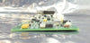 AE Advanced Energy 2305758 5K Analog Interface PCB Card 1315205 5513 Working