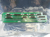 Nikon 4S013-365 Backplane Interface Board STGSTCSPX4 NSR-S307E Used Working