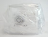 Comet Technologies 20067921 RF Match BT Tuner Analog 13.56 MHz New Surplus