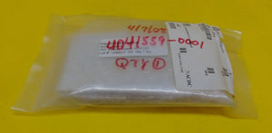 AMAT Applied Materials D113171 Body, Chuck New