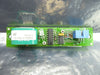 ASM Advanced Semiconductor Materials 2506602-21 Interface Board PCB Used Working