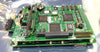 Brooks Automation 002-7389-02 Processing PCB Board Assembly Working Surplus