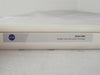 ION Systems 5685 22" AeroBar Ionizer Bar Set of 2 FEI Company CLM-3D Working
