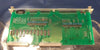 Hitachi 564-5528 Circuit Board PCB PS DISP Hitachi S-9380 Used Working