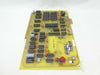 Varian Semiconductor VSEA F3831001 Power/Fail RTC PCB Card Rev. K New Surplus