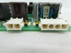 Yaskawa Electric CPSR-A5FE Power Control PCB DF9300864-C0 Working Spare