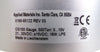 AMAT Applied Materials 0190-85122 Capacitance Gauge Inficon CG100 New Surplus