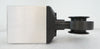 VAT 61534-KHGH-BHI1 Butterfly Valve with Sealing Function Spare Surplus