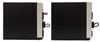 Panasonic MQDB012AAD02 Drive AMAT 0190-15328 Reseller Lot of 2 Working