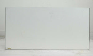 Mattson Technology 152-00001-00 Wafer Cassette Door Chamber Refurbished