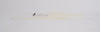 TEL Tokyo Electron 5010-530318-11 300mm FORK MRAS & CP End Effector New Surplus