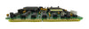 VersaLogic VL-7709 VS-CYMER-25 Processor PCB Card Cymer 06-05225-00 ELS-6400