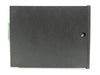 KV Automation 4022.480.62711 Pneumatic Control Board AT PCB Card 4022.486.21571