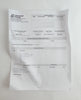 Apex 5513 AE Advanced Energy 3156115-251 RF Generator 27-373073-00 Refurbished