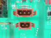 AMAT Applied Materials 0100-09242 Pneumatic Board PCB Samsung VAL-93-2784-86