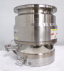 STP-XA2703BV5 Edwards YT66-C6-001 Turbomolecular Pump Turbo Working Surplus