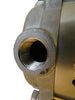 Sanso Electric PV2-4/4-BTBDK2 Wet Pit Type Centrifugal Pump Working Surplus
