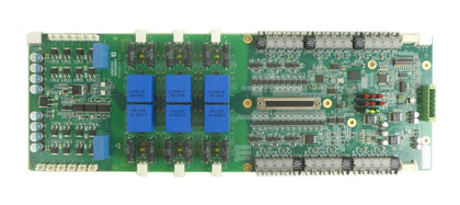 United Imaging 78000211 UIH-C V03 Driver Interface PCB 60000612 Working Spare