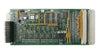 DIP 15039103 Communications PCB Card CDN391 DIP-206-050 AMAT 0660-01865 Working