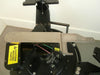 Genmark GENCOBOT 4/3L Wafer Handling Robot Ultratech Stepper 4700 Titan Working
