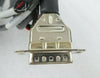 Minarik 32-999-4604-009 Gearmotor 507-01-235 KLA-Tencor 720-22700-000 Working