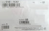 AMAT Applied Materials 0140-75707 Harness Assembly Reseller Lot of 5 New