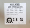 Kyoto Denkiki KDP-2T030-036 Industrial Momentary Dip Protector KDP 2T030 New