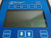 CSI UltraSpec B811701 Laser Alignment Analyzer Working Surplus