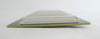 AMAT Applied Materials 0100-20299 DI/O Backplane PCB Assembly Working Surplus