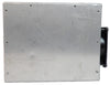 Navigator II AE Advanced Energy 3155999-030 RF Match AMAT 0190-33053 Working