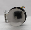 Nor-Cal Products 89093290-25 Pneumatic Angle Valve 300mm AMAT Producer Working