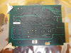 MRC Materials Research 880-26-000 RF Driver 880-26-101 PCB Card Used Working