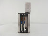 Lam Research 853-017620-001 Tri-Convectron Interface 810-17007-001 4420 Spare
