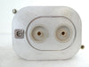 AMAT Applied Materials 0090-07559 2/13 MHZ RF Filter Outer 0041-39198 Working