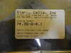Spectronic Genesys 5 Spectrophotometer Milton Roy 336001 Tested Working