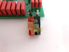 AE Advanced Energy 2306260-A PDX CAP BD II PCB 1306283 Lot of 4 Working Surplus