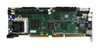 EDCO Technologies 92-005721-0X SBC Single Board Computer PCB Card Trenton Spare