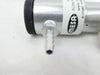Mesa Gas 610-590 Flow Meter Multiflow New Surplus