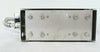 Komatsu Electronics 20000300 Temperature Controller AIH-64QS-T5 TEL PR300Z Spare