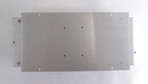 Spellman X3210 High Voltage Power Supply CZE4PN9X3210 AB Sciex 5055300 Working