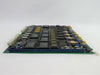 Nikon 4S011-012 Processor PCB Card AM6PDINS NSR System Working Spare